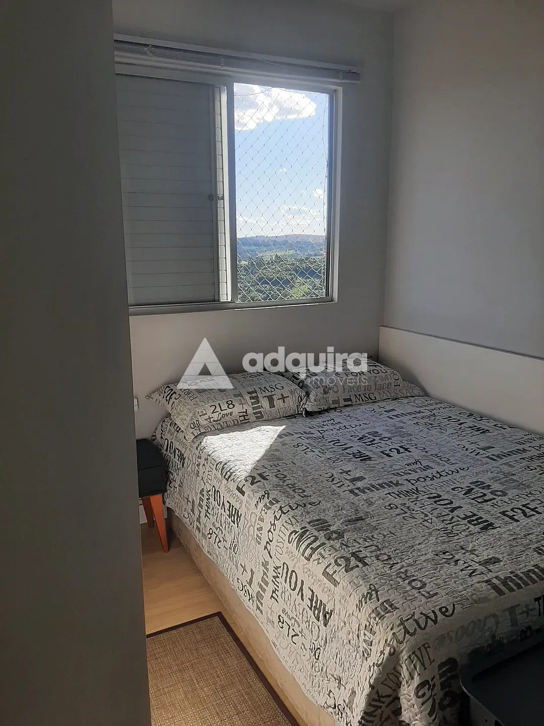 Apartamento, 3 quartos, 68 m² - Foto 10