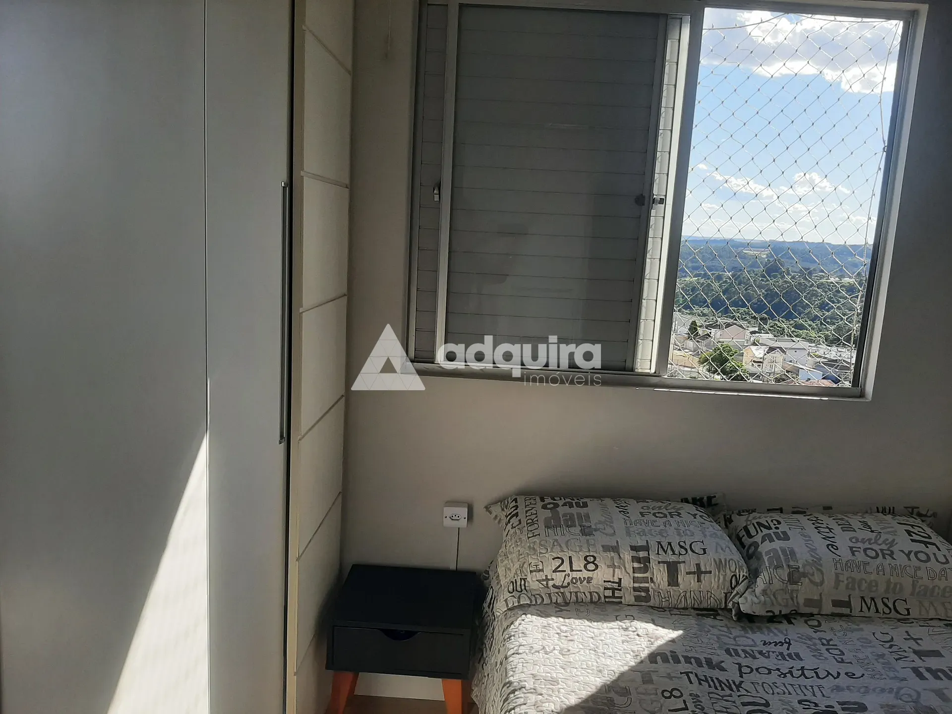 Apartamento, 3 quartos, 68 m² - Foto 11