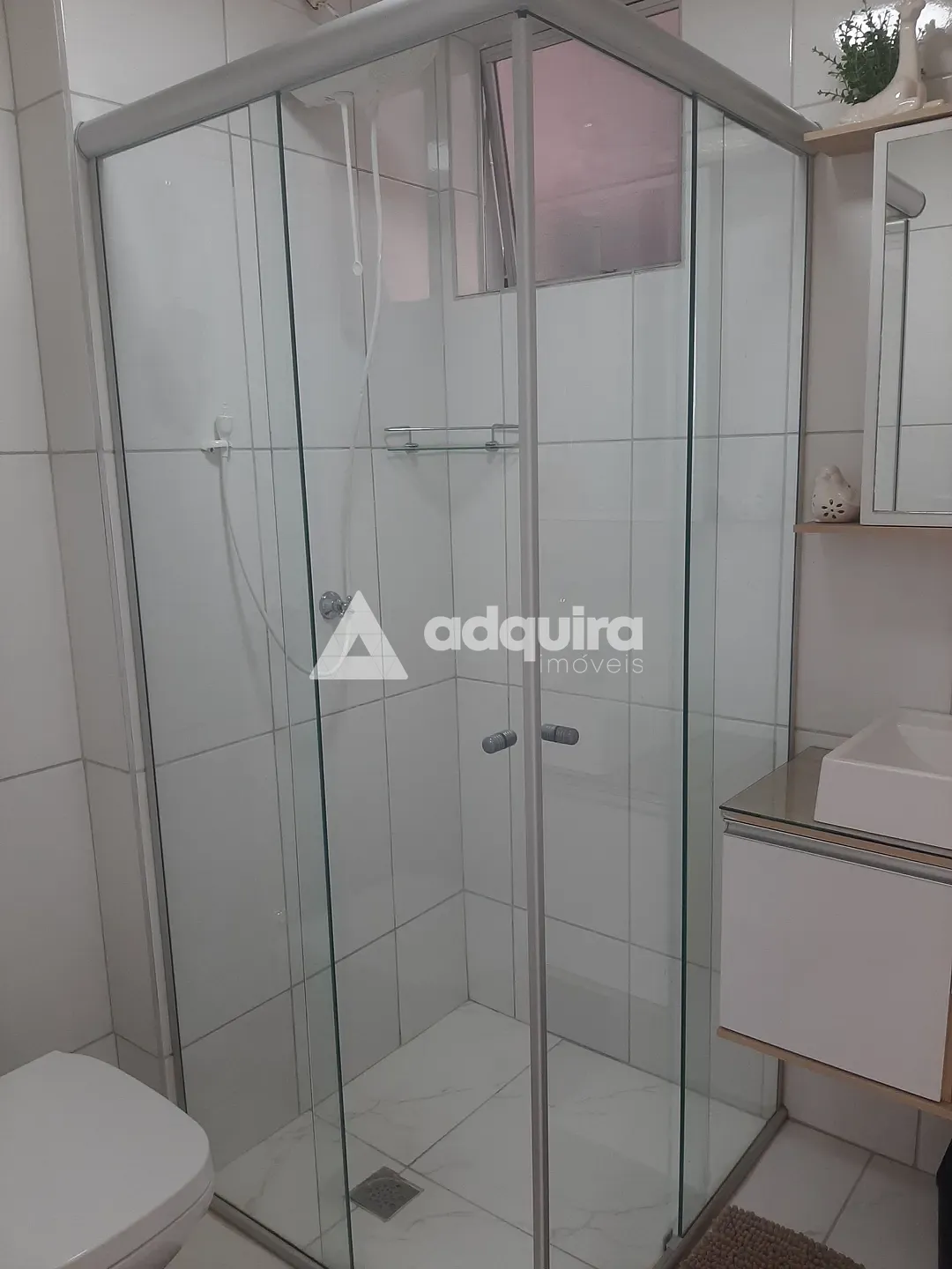 Apartamento, 3 quartos, 68 m² - Foto 12