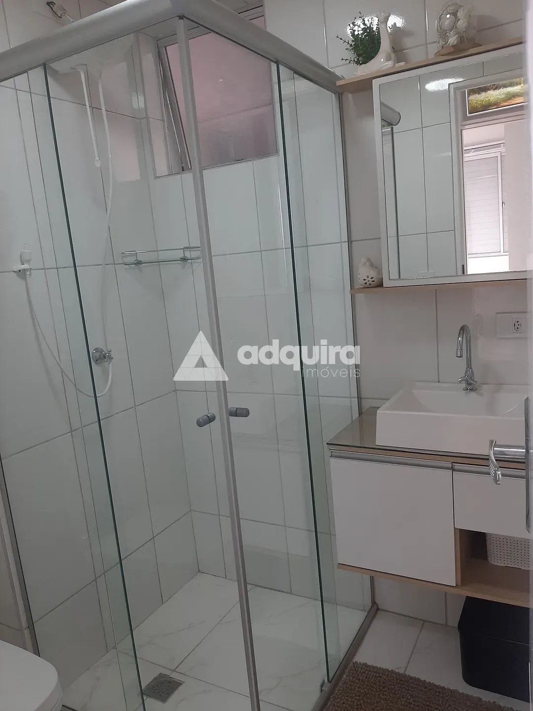 Apartamento, 3 quartos, 68 m² - Foto 13