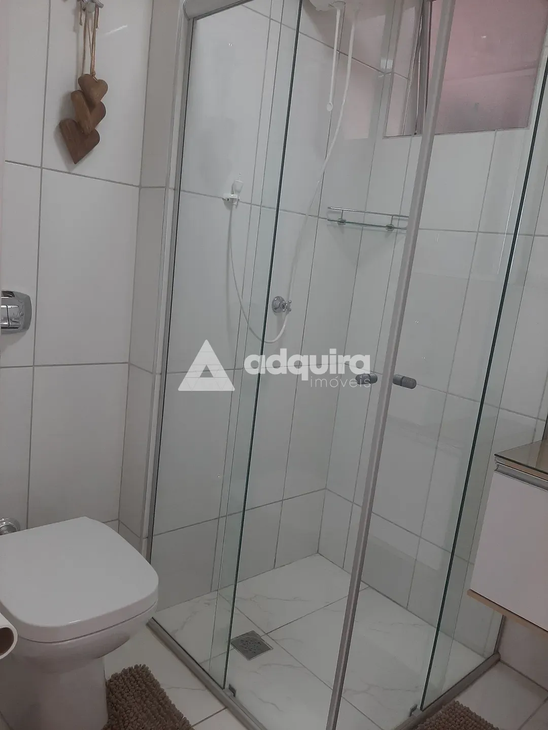 Apartamento, 3 quartos, 68 m² - Foto 14