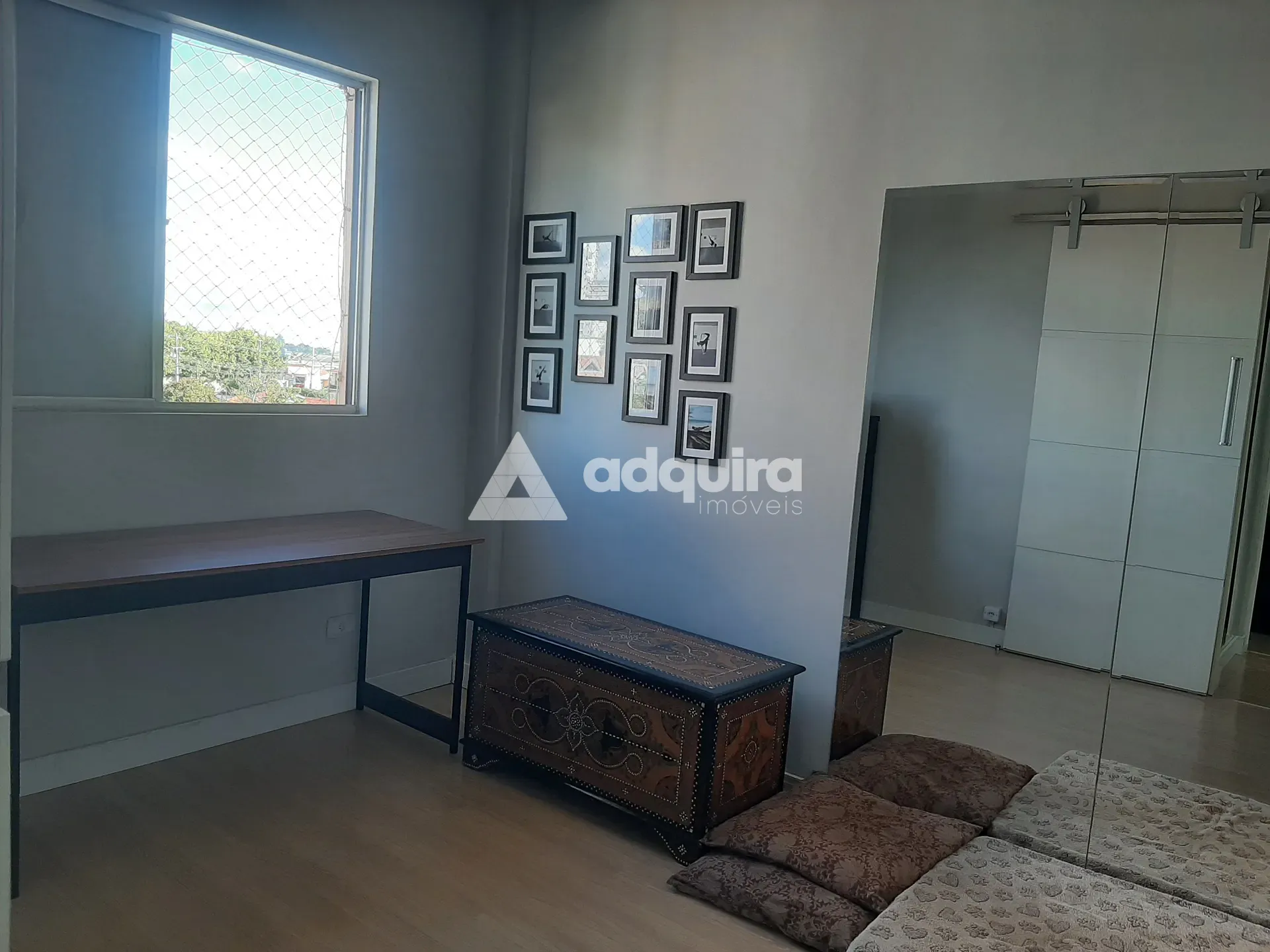Apartamento, 3 quartos, 68 m² - Foto 15