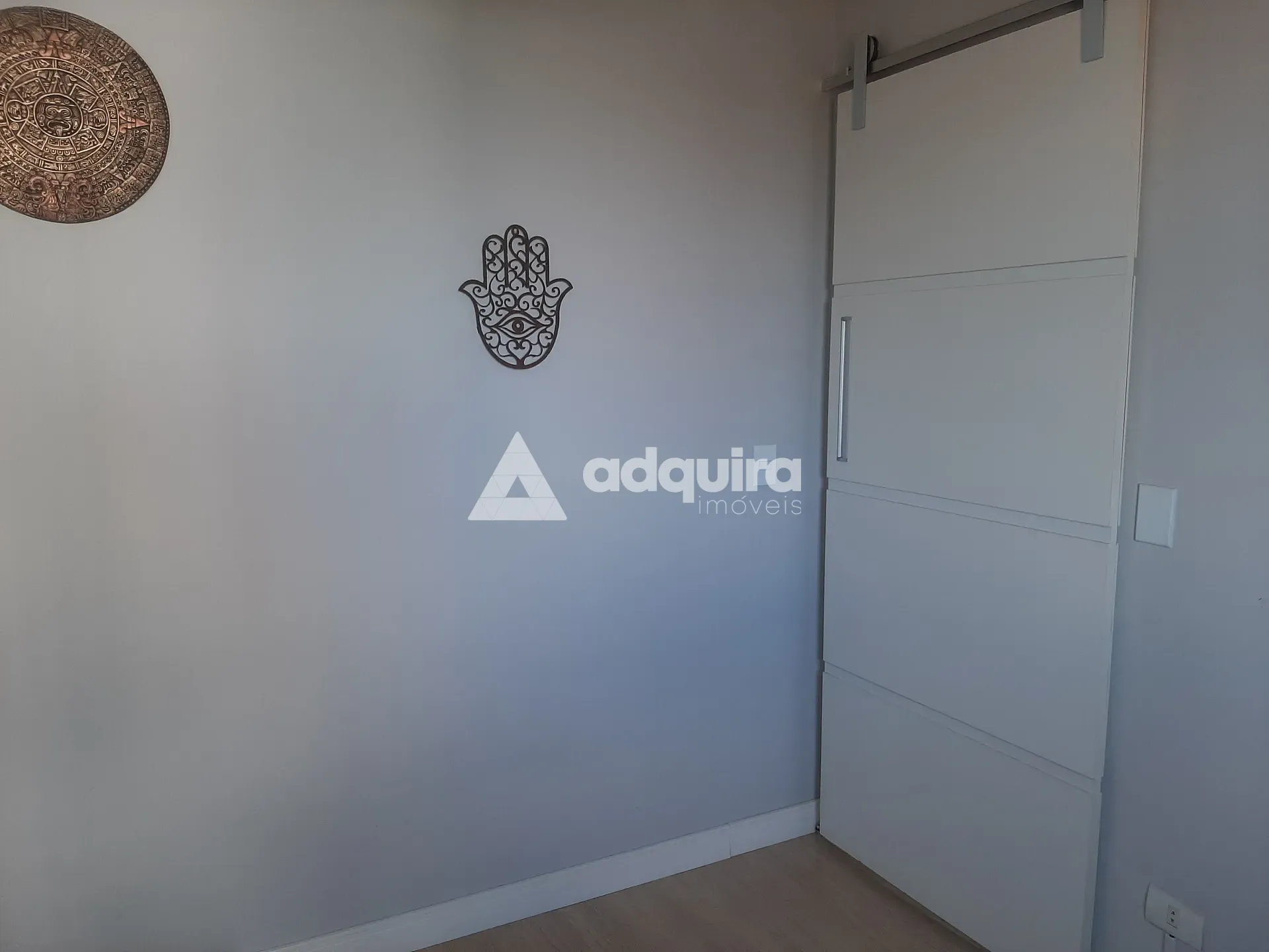 Apartamento, 3 quartos, 68 m² - Foto 16