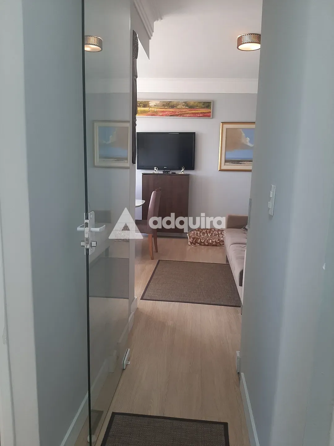 Apartamento, 3 quartos, 68 m² - Foto 8