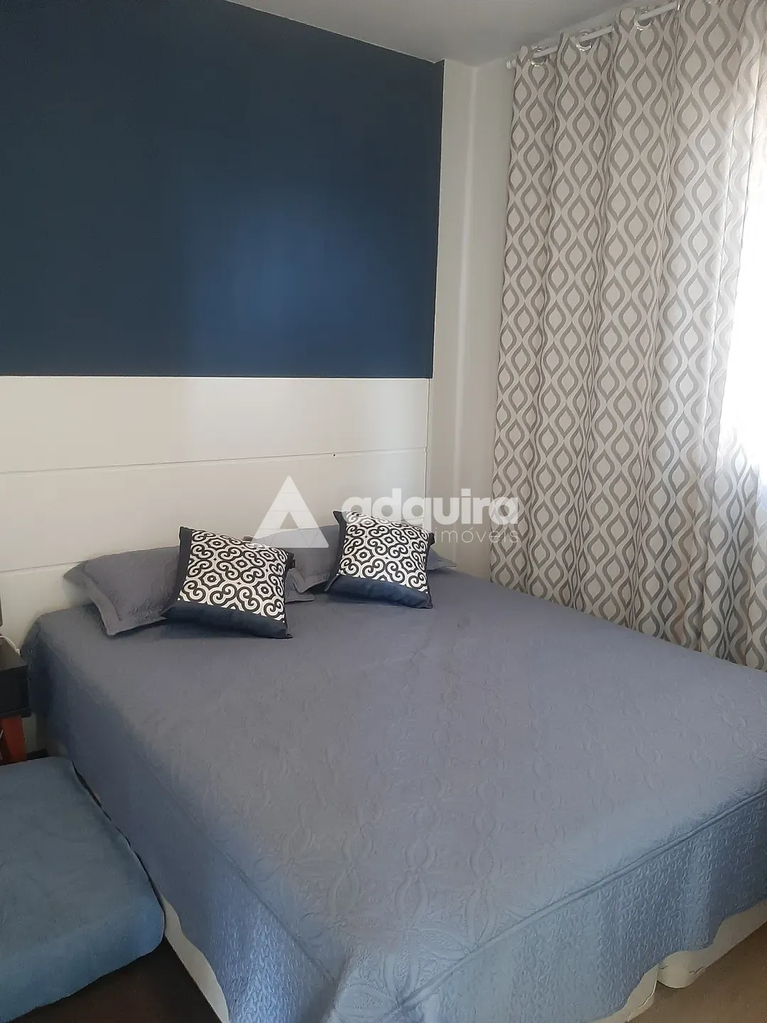 Apartamento, 3 quartos, 68 m² - Foto 17