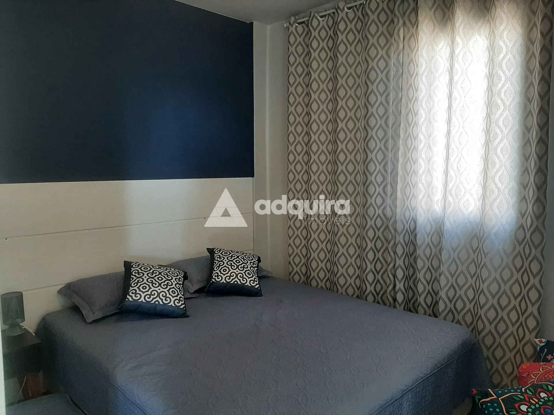 Apartamento, 3 quartos, 68 m² - Foto 18