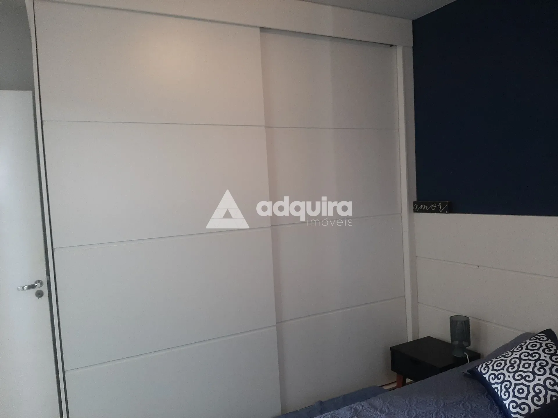 Apartamento, 3 quartos, 68 m² - Foto 19