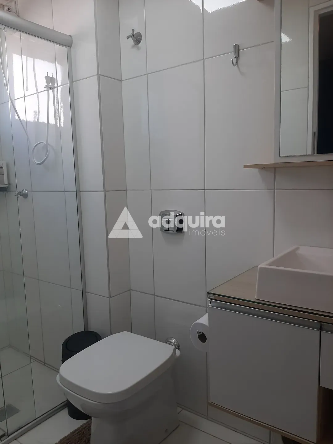 Apartamento, 3 quartos, 68 m² - Foto 21