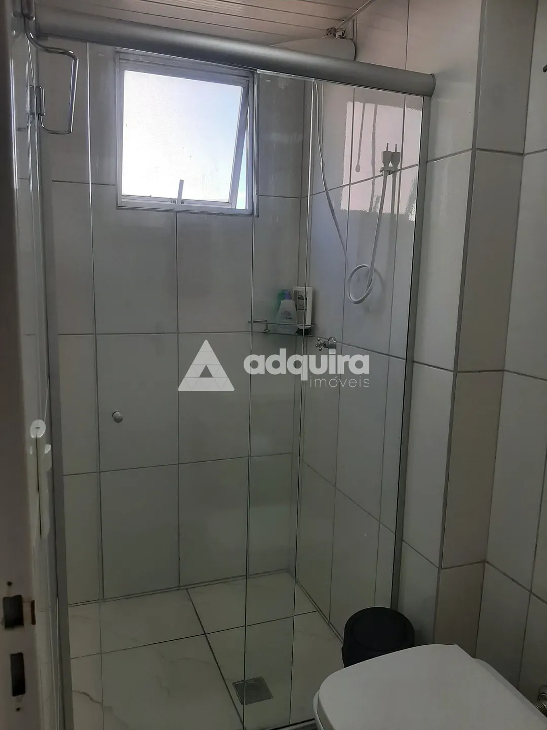 Apartamento, 3 quartos, 68 m² - Foto 22