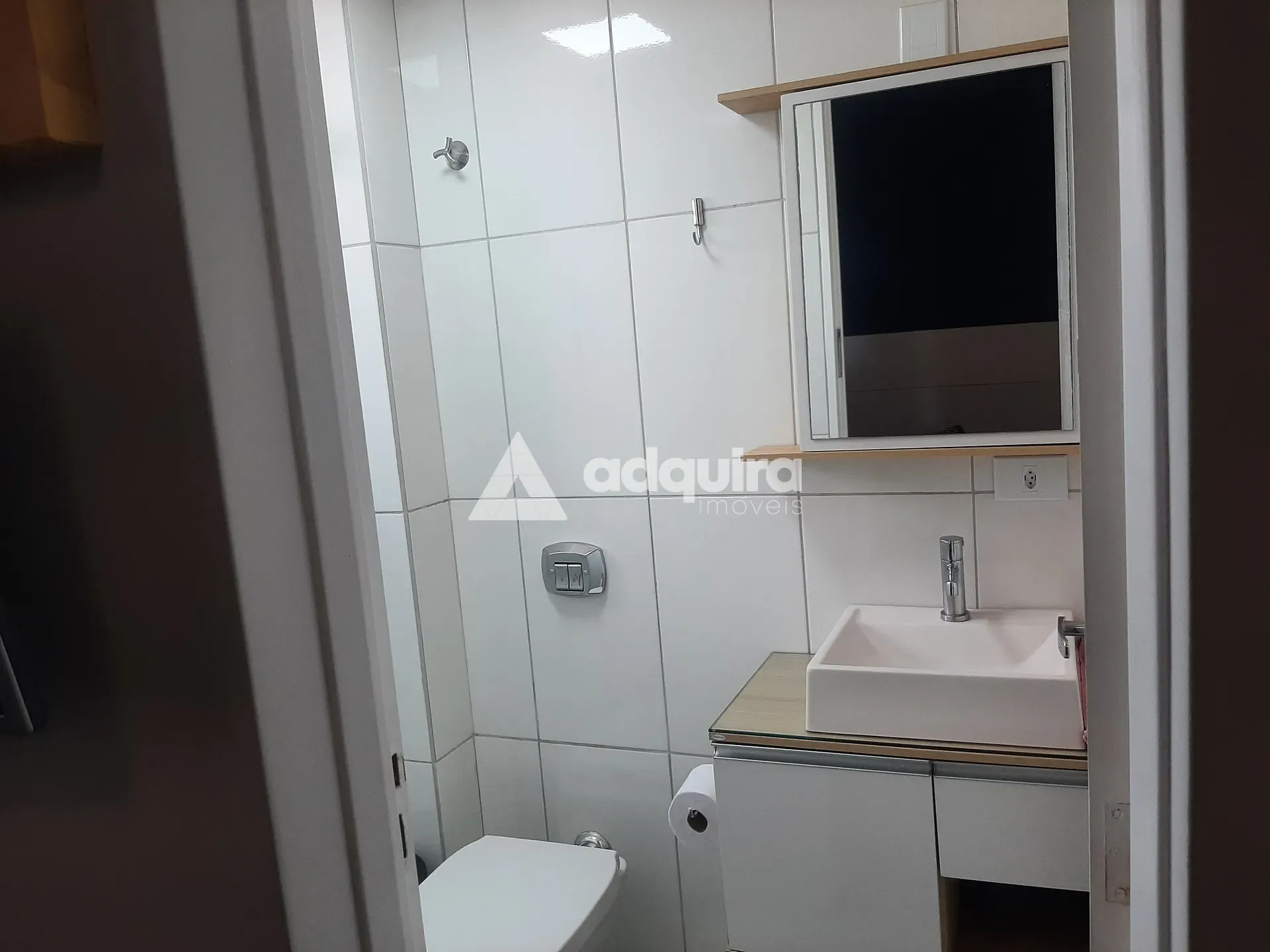 Apartamento, 3 quartos, 68 m² - Foto 23