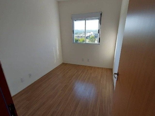 Foto do Apartamento - Apartamento com 2 dormitórios à venda, 48 m² por R$ 272.000,00 - Urbanova - São José dos Campos/SP | INDEPENDENCE NEGOCIOS IMOBILIARIOS LTDA