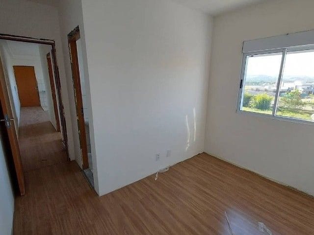 Foto do Apartamento - Apartamento com 2 dormitórios à venda, 48 m² por R$ 272.000,00 - Urbanova - São José dos Campos/SP | INDEPENDENCE NEGOCIOS IMOBILIARIOS LTDA