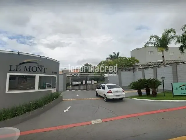 Apartamento 2 quartos e 1 banheiro, à venda, no bairro Paraíso em Londrina