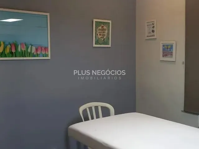 Apartamento com 70m² 3 quartos e 2 banheiros, à venda, no bairro Vila Trujillo em Sorocaba