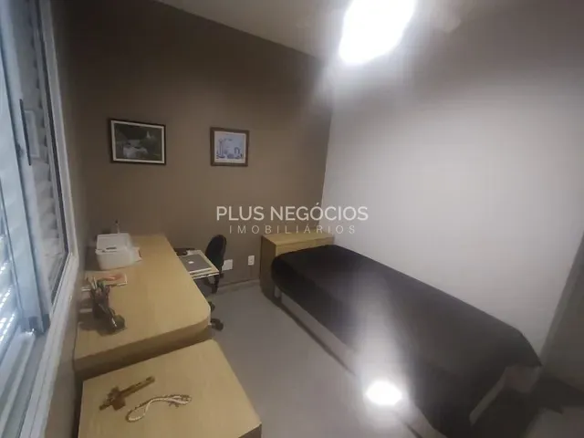 Apartamento com 70m² 3 quartos e 2 banheiros, à venda, no bairro Vila Trujillo em Sorocaba