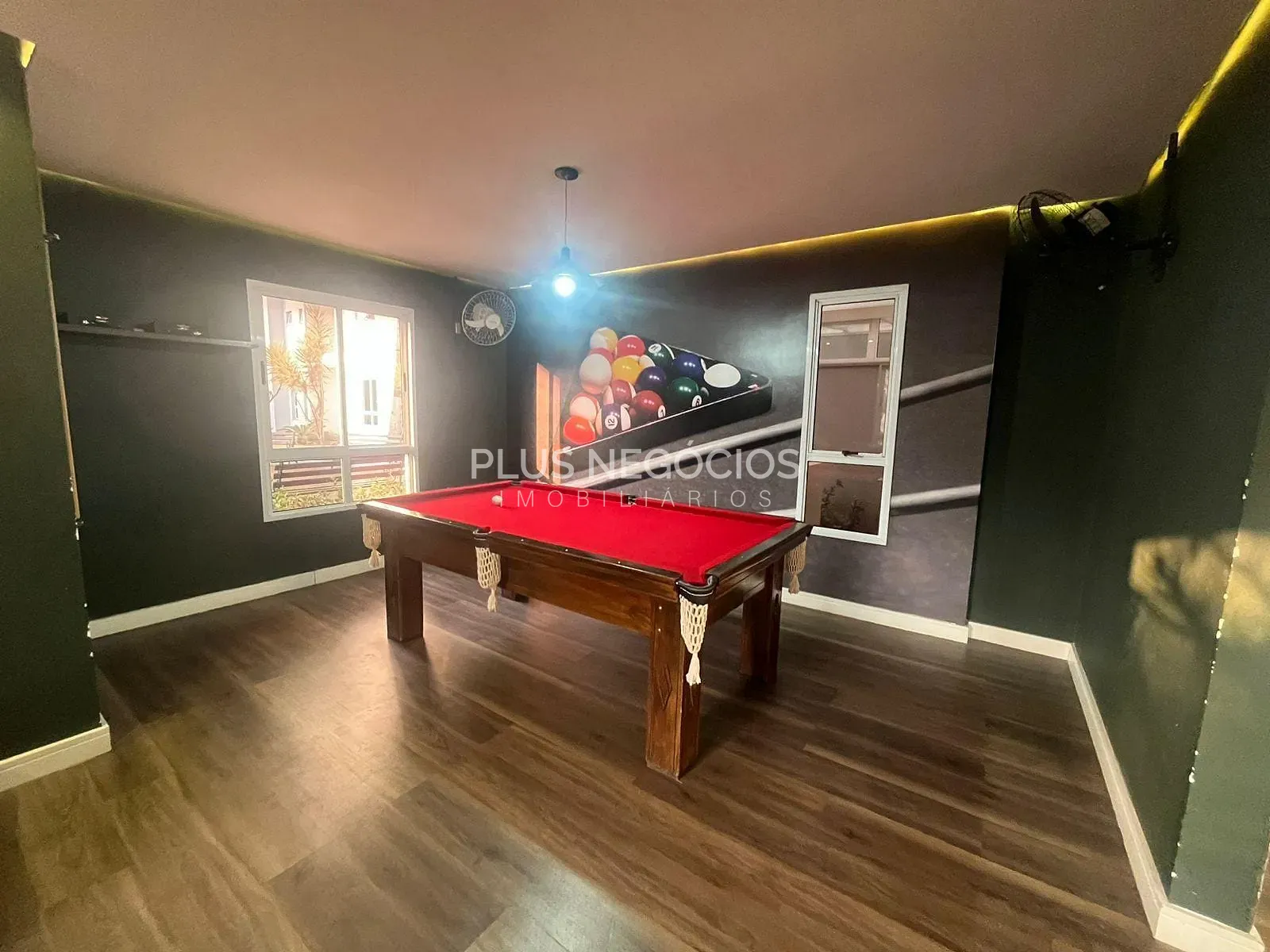 Apartamento, 3 quartos, 70 m² - Foto 22