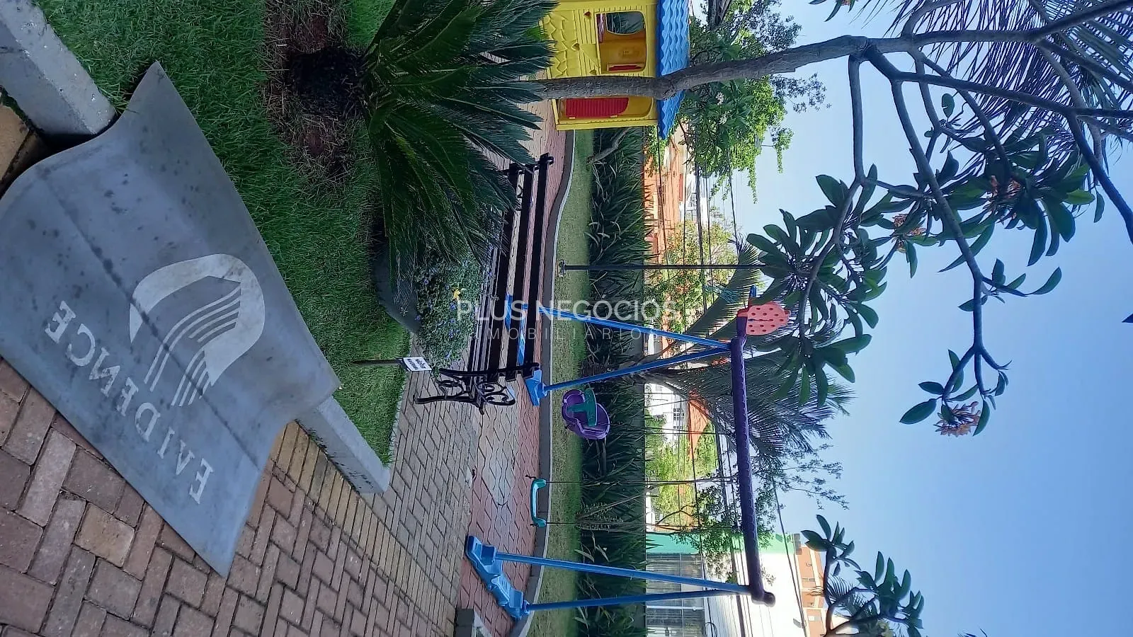 Apartamento, 3 quartos, 70 m² - Foto 21