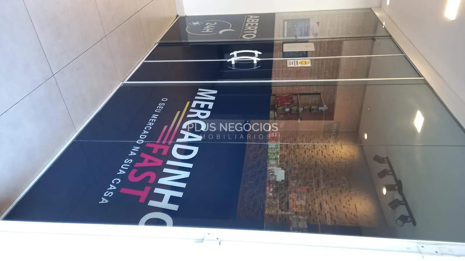 Apartamento, 3 quartos, 70 m² - Foto 25