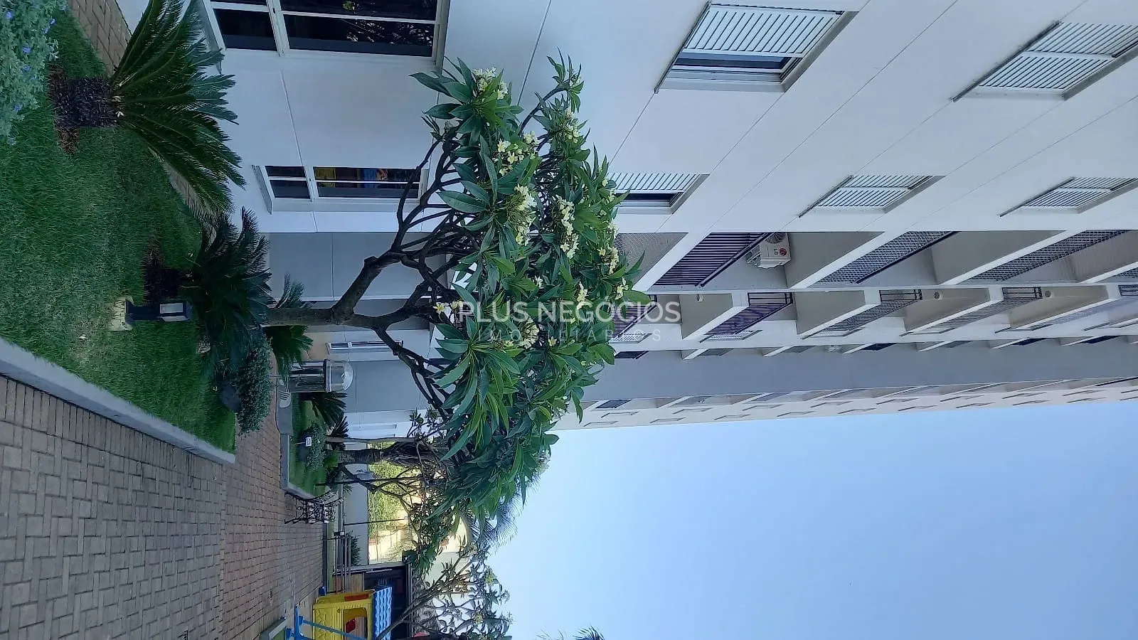 Apartamento, 3 quartos, 70 m² - Foto 27