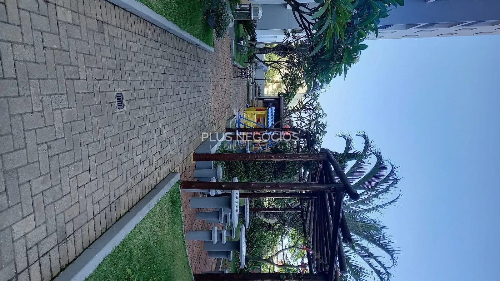 Apartamento, 3 quartos, 70 m² - Foto 28