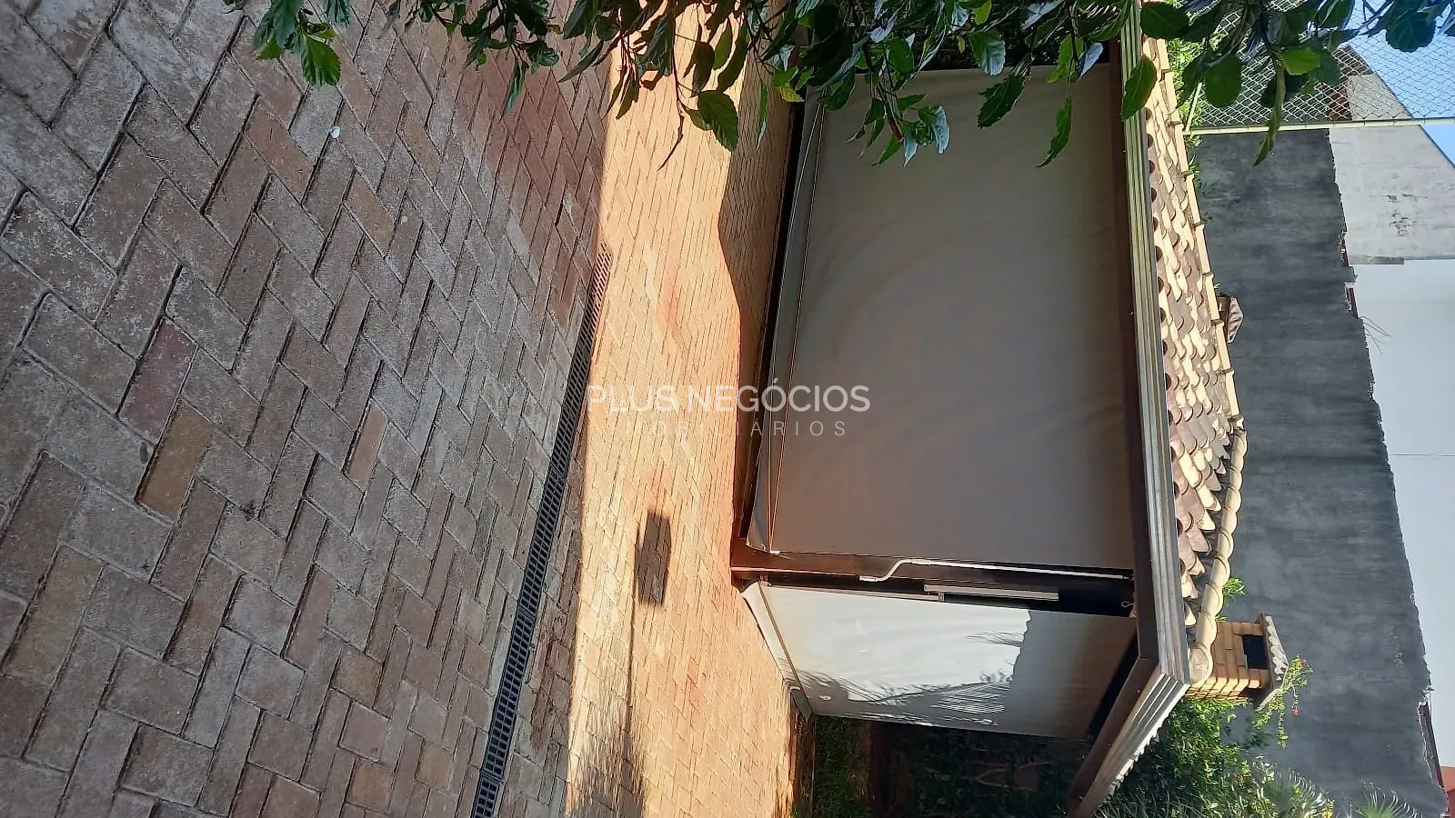 Apartamento, 3 quartos, 70 m² - Foto 30