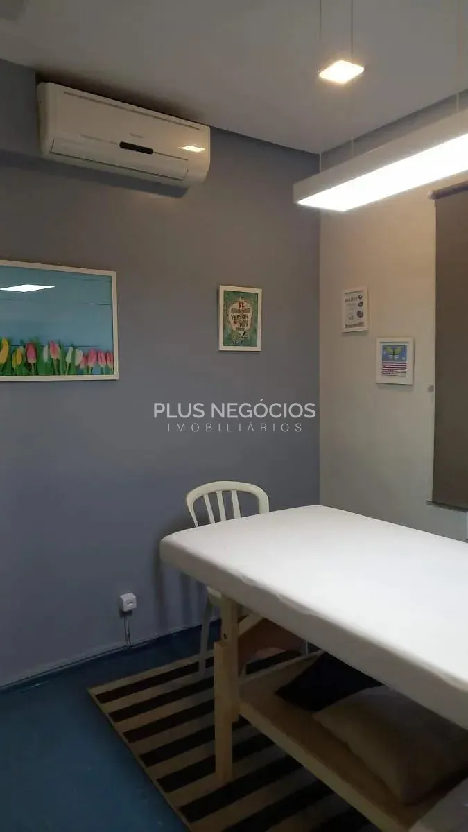 Apartamento, 3 quartos, 70 m² - Foto 4