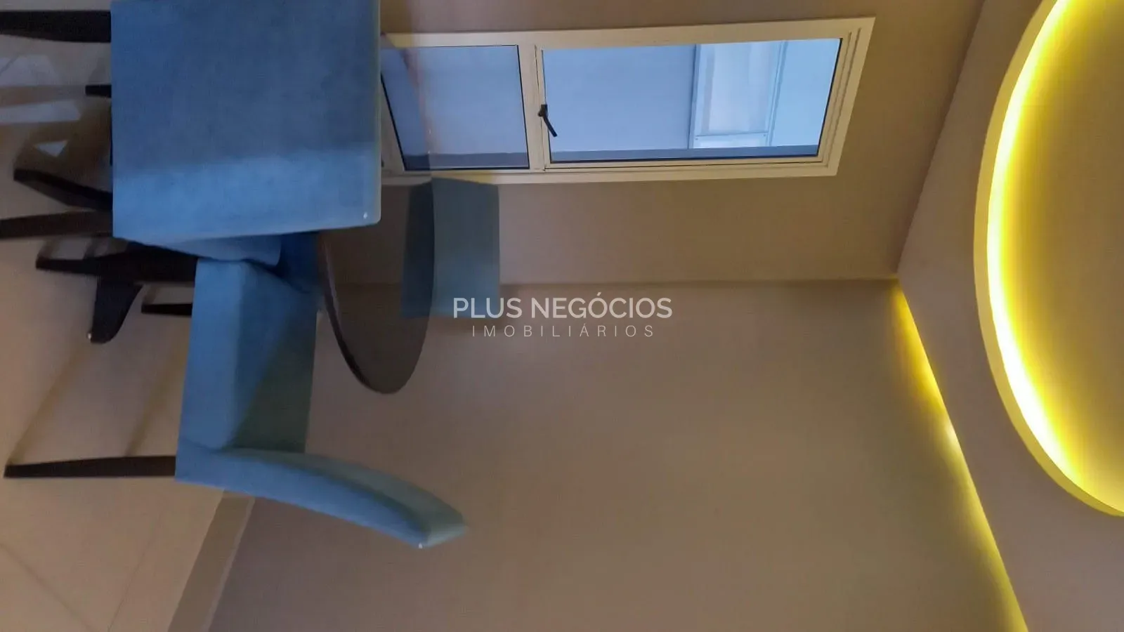 Apartamento, 3 quartos, 70 m² - Foto 17