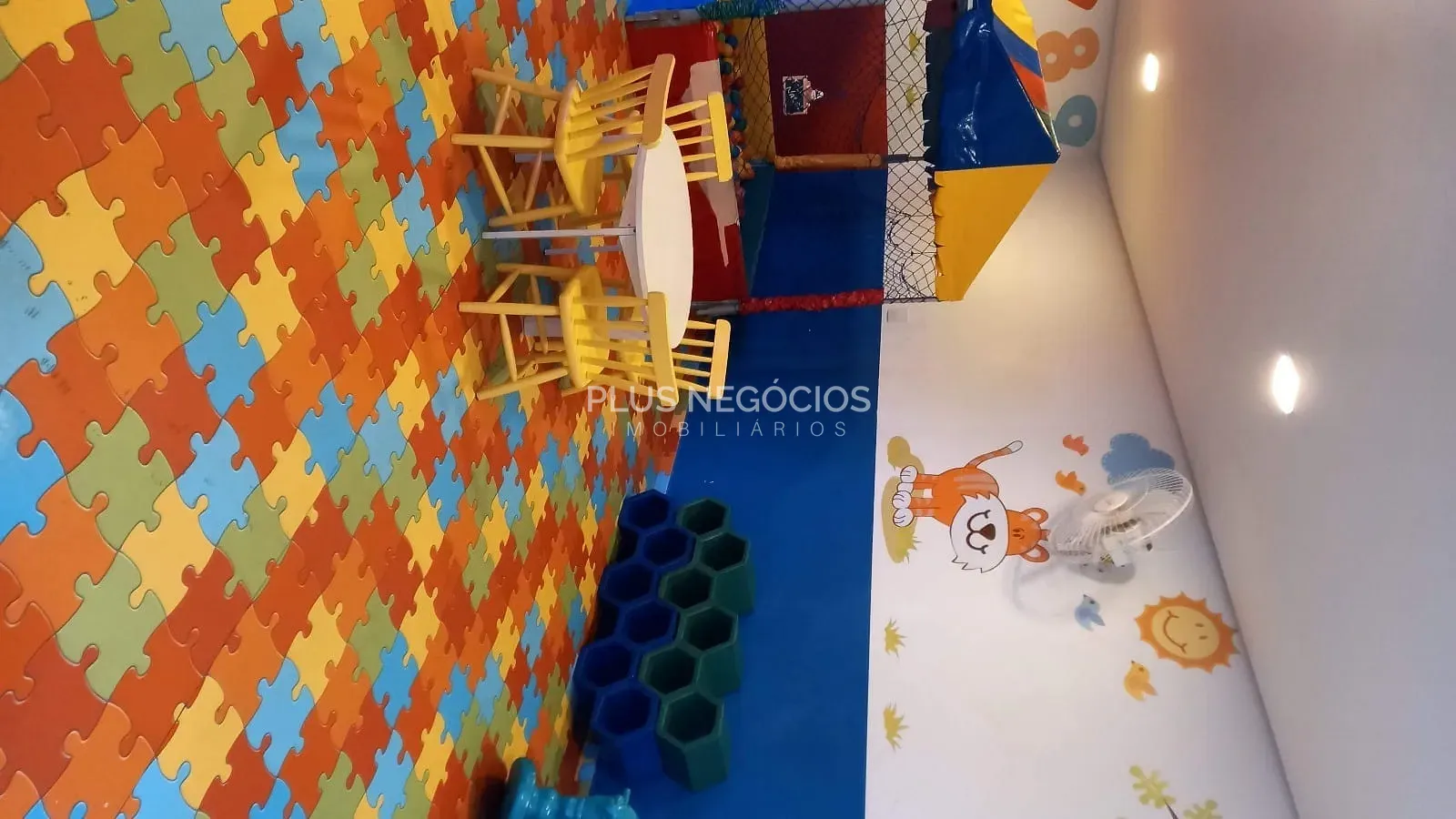 Apartamento, 3 quartos, 70 m² - Foto 20