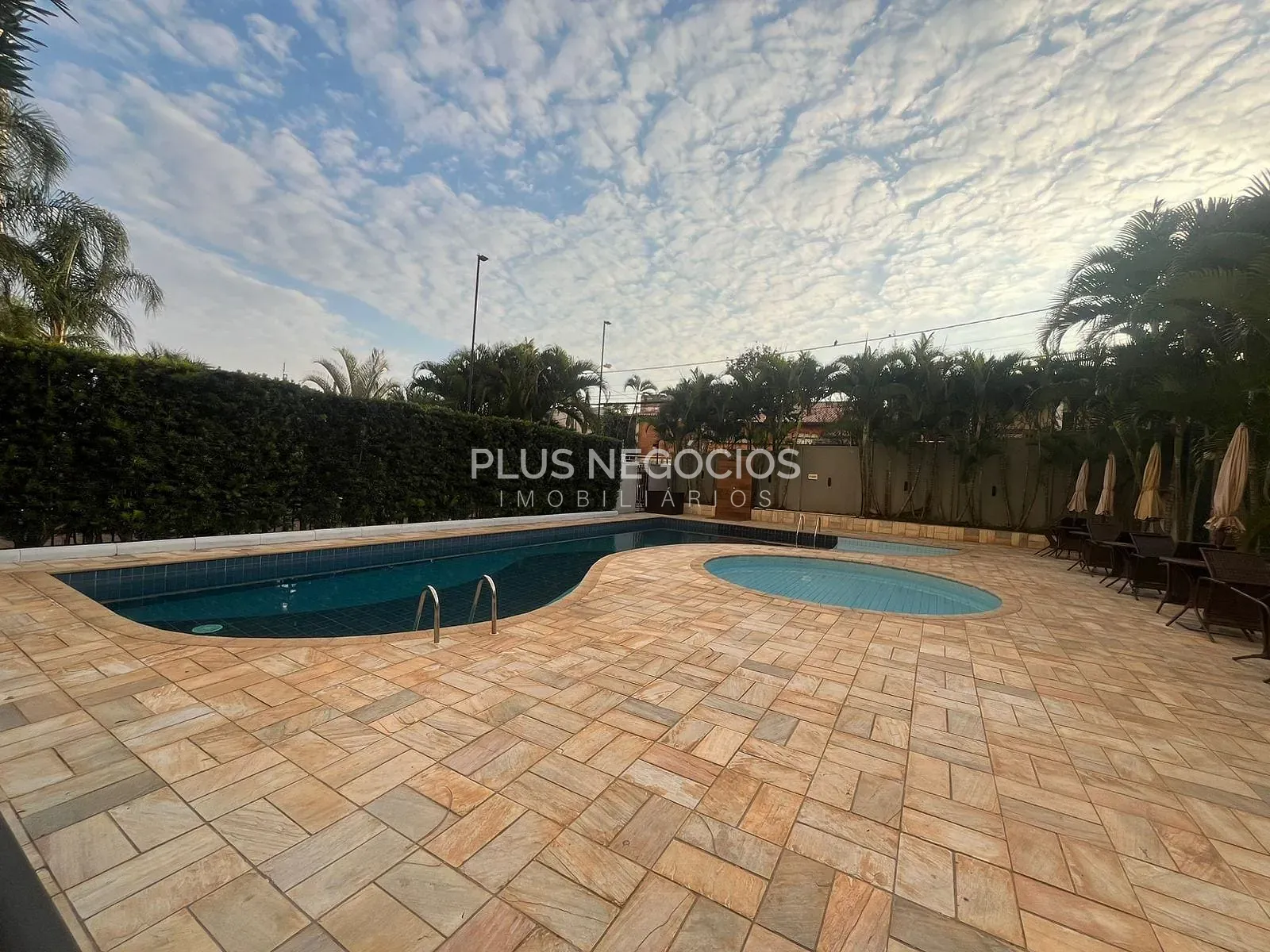 Apartamento, 3 quartos, 70 m² - Foto 26