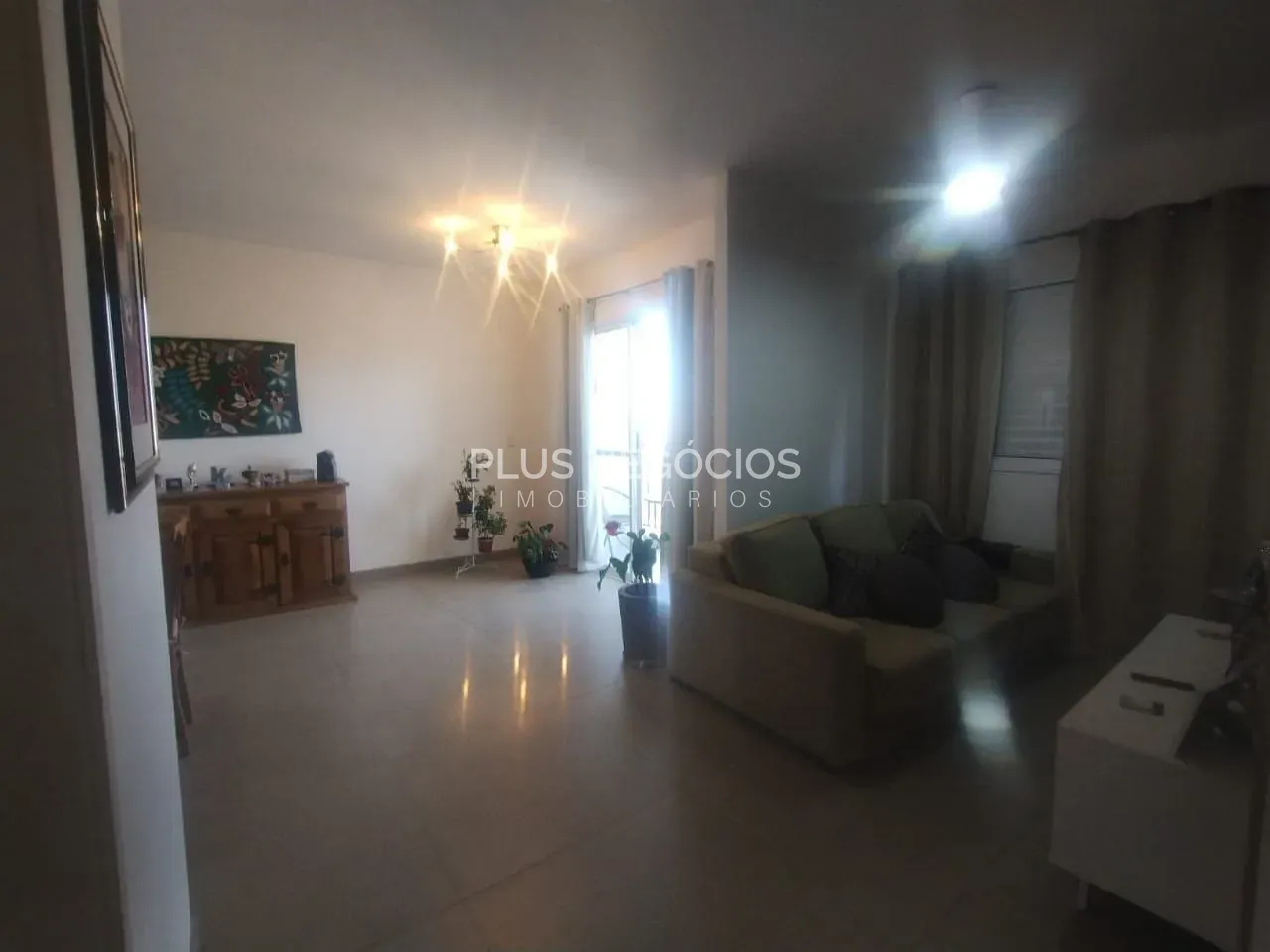 Apartamento, 3 quartos, 70 m² - Foto 9
