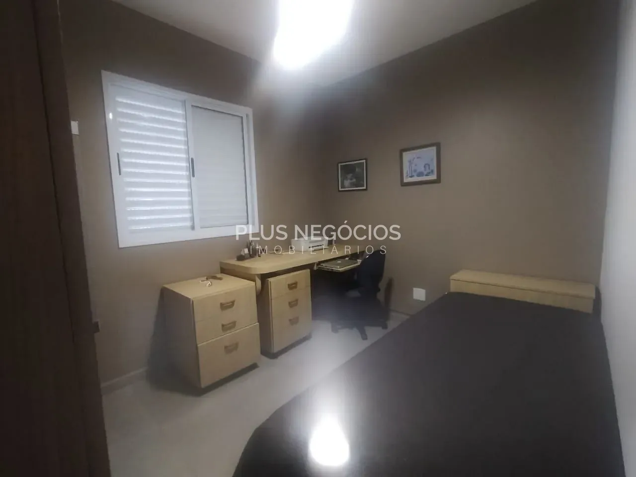 Apartamento, 3 quartos, 70 m² - Foto 10