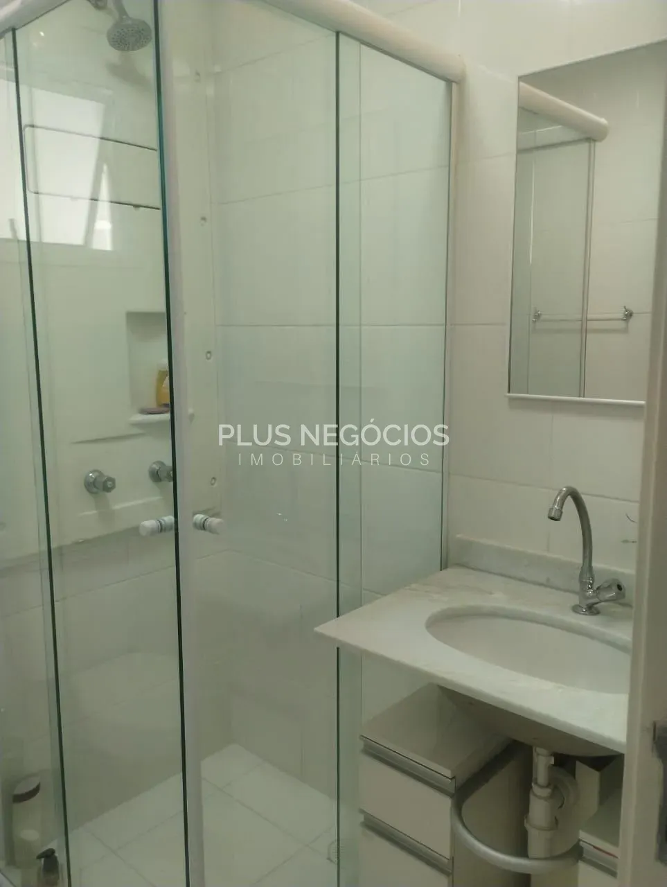 Apartamento, 3 quartos, 70 m² - Foto 11