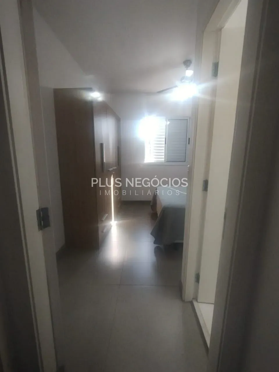 Apartamento, 3 quartos, 70 m² - Foto 12