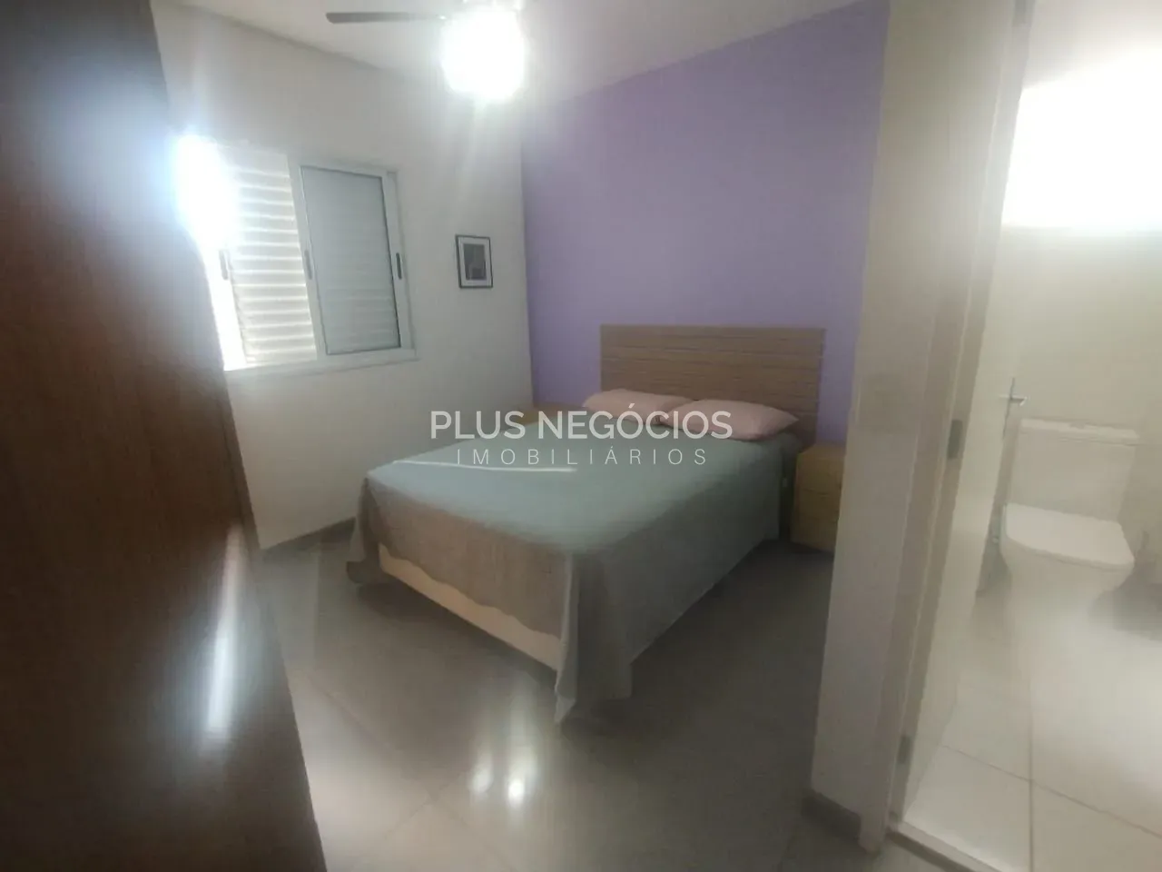 Apartamento, 3 quartos, 70 m² - Foto 16