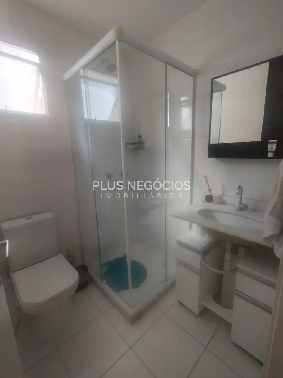 Apartamento, 3 quartos, 70 m² - Foto 7