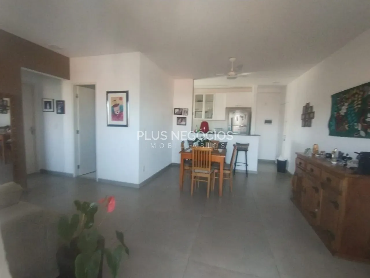 Apartamento, 3 quartos, 70 m² - Foto 13