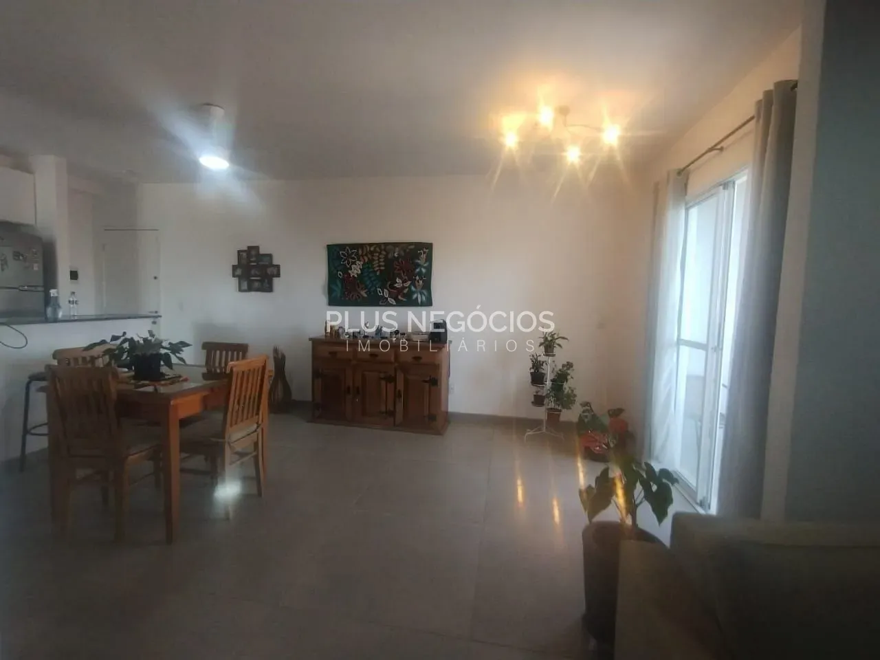 Apartamento, 3 quartos, 70 m² - Foto 18