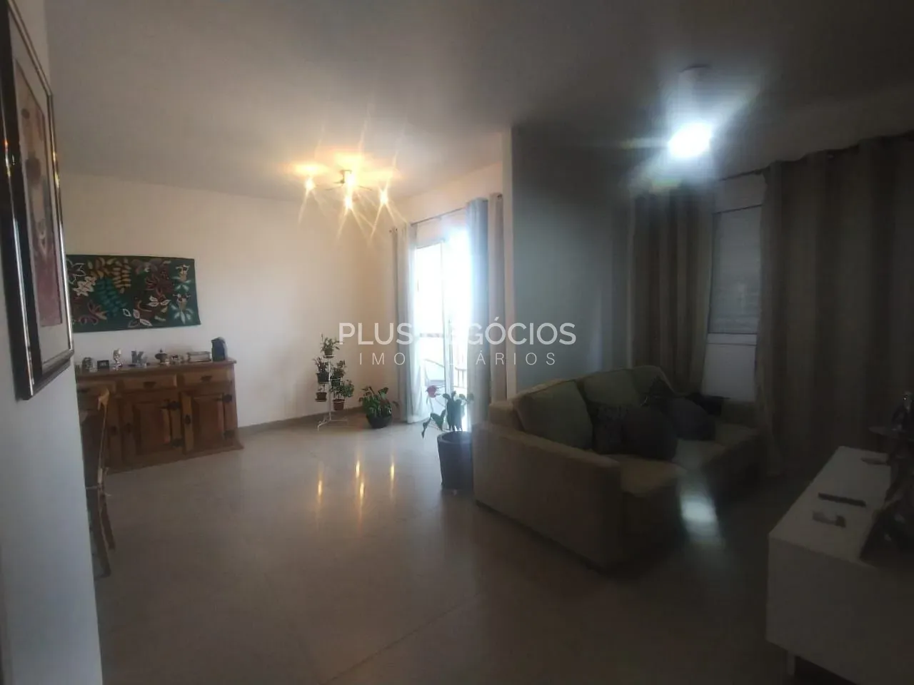 Apartamento, 3 quartos, 70 m² - Foto 6