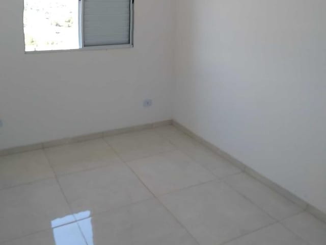 Foto do Apartamento - Apartamento com 2 dormitórios à venda, 46 m² por R$ 125.000,00 - Aparecidinha - Sorocaba/SP | Ary Proenca Negócios Imobiliários Ltda
