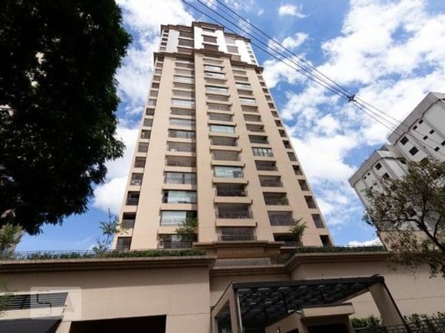 Foto do Apartamento - Apartamento à venda 1 Quarto, 1 Suite, 1 Vaga, 55M², Jardim Aquarius, São José dos Campos - SP | Edifício Pátio Das Américas | RUSSI IMÓVEIS