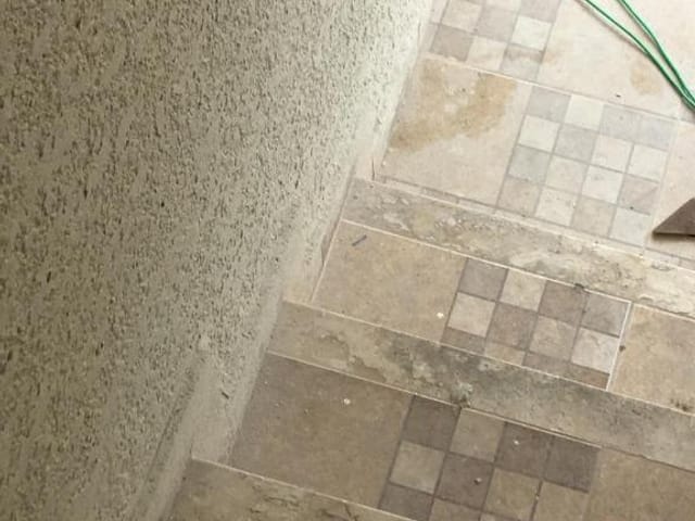 Foto do Apartamento - Apartamento à venda 2 Quartos, 38M², Vila Formosa, São Paulo - SP | Itanhomi | ZONA LESTE IMÓVEIS