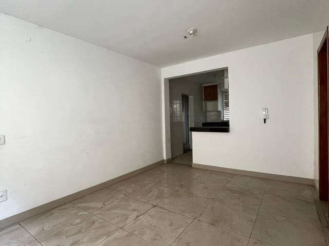 Foto do Apartamento - Apartamento para locação 3quartos 1suite 2banheiros e 1 vaga, Paquetá, Belo Horizonte, MG | Deltalar Imóveis