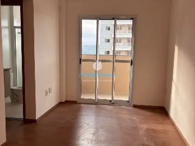 Apartamento 2 quartos e 2 banheiros, para alugar, no bairro Condomínio Residencial Colinas do Paratehy em São José dos Campos