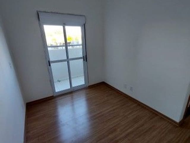 Foto do Apartamento - Apartamento com 2 dormitórios à venda, 48 m² por R$ 289.000,00 - Urbanova - São José dos Campos/SP | INDEPENDENCE NEGOCIOS IMOBILIARIOS LTDA