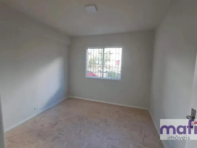 Apartamento com 136m² 3 quartos e 2 banheiros, para alugar, no bairro Água Verde em Curitiba
