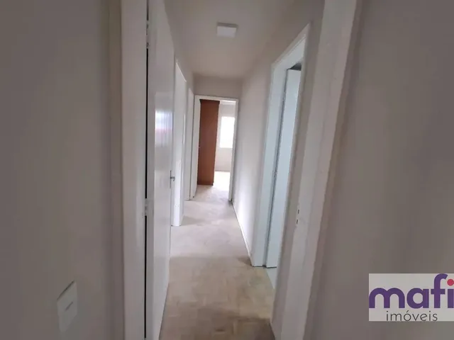 Apartamento com 136m² 3 quartos e 2 banheiros, para alugar, no bairro Água Verde em Curitiba