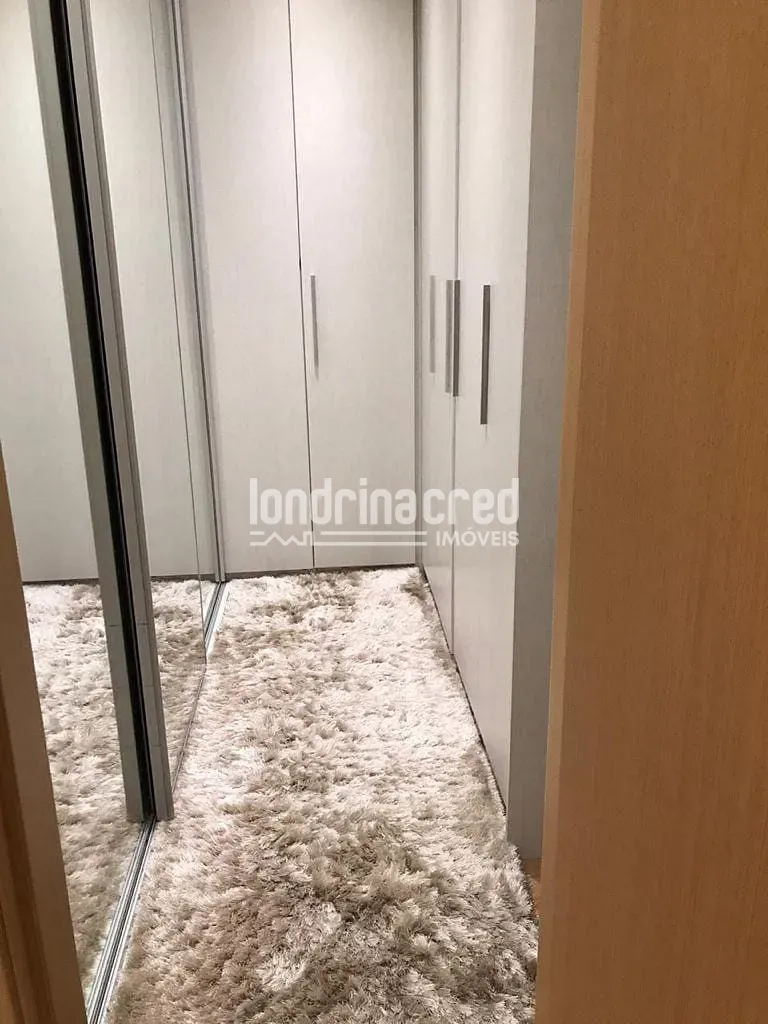 Apartamento, 2 quartos, 81 m² - Foto 4