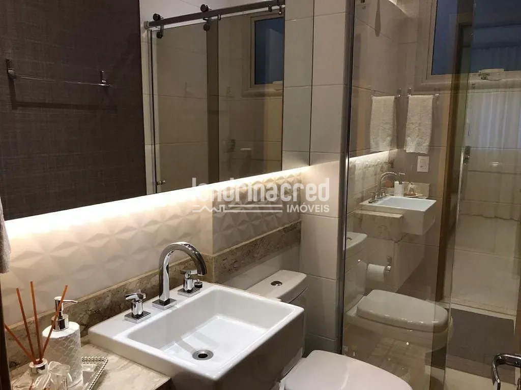 Apartamento, 2 quartos, 81 m² - Foto 7