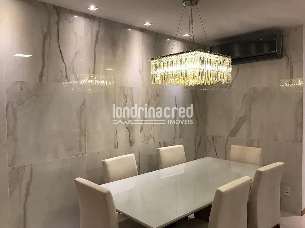 Apartamento, 2 quartos, 81 m² - Foto 13
