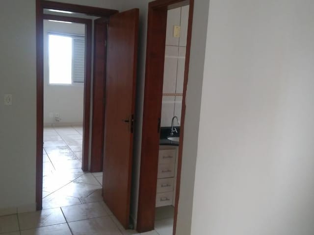 Foto do Apartamento - Apartamento à venda 3 Quartos, 1 Suite, 2 Vagas, 100.27M², Além Ponte, Sorocaba - SP | Ed. Palma de Mallorca | Ary Proenca Negócios Imobiliários Ltda